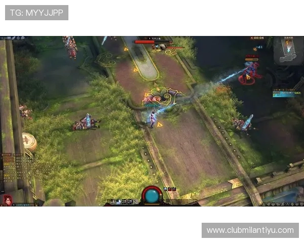 bob官方真人带你深入了解游戏背后的真实玩家体验与互动方式