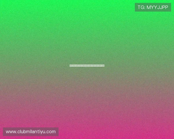 三亿体育在体育赛事直播中的技术创新与内容创新实践