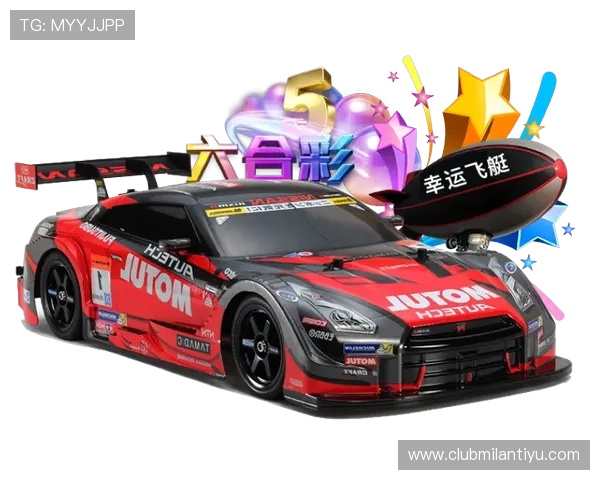 中欧体育app功能全面介绍与操作技巧，提升您的体育赛事观看体验与账户管理能力