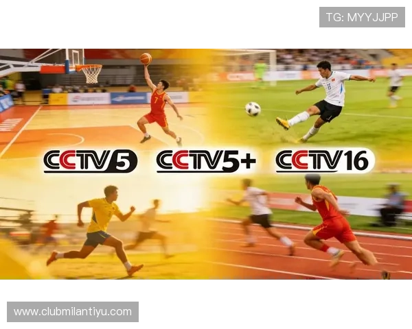 乐动体育在线官网汇聚全球体育赛事资源，提供高清直播、赛事资讯和互动社区，打造一站式体育娱乐平台