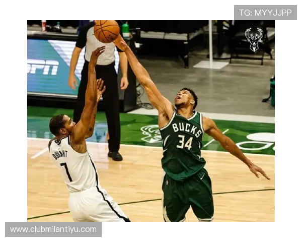 乐竞体育app官网赛事资讯与数据分析，提供专业的体育新闻和比赛数据支持用户决策