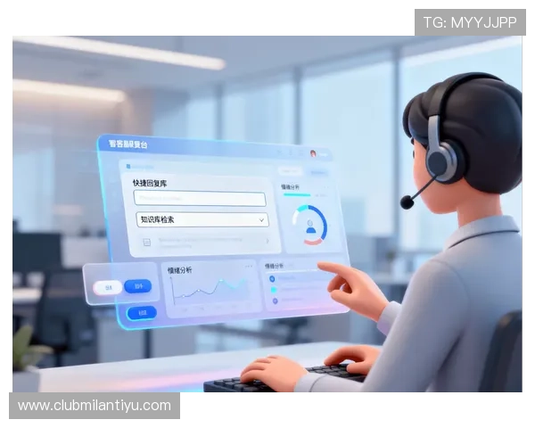 伟德国际官网客服支持体系全面提升确保玩家问题及时解决