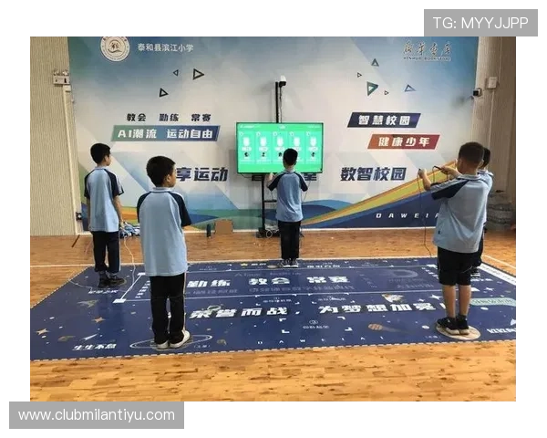 全面解析u赢体育的安全保障措施让你放心进行线上体育博彩体验